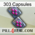 303 Capsules 01